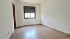 Foto 14 de Apartamento com 3 Quartos para venda ou aluguel, 198m² em Real Parque, São Paulo