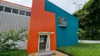 Foto 5 de Sobrado com 4 Quartos para venda ou aluguel, 300m² em Aldeia dos Camarás, Camaragibe