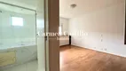 Foto 14 de Apartamento com 3 Quartos para alugar, 139m² em Vila Olímpia, São Paulo