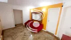 Foto 10 de Casa com 6 Quartos à venda, 450m² em Barra da Tijuca, Rio de Janeiro
