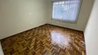 Foto 15 de Casa com 4 Quartos para alugar, 143m² em Bacacheri, Curitiba