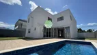Foto 38 de Casa com 4 Quartos à venda, 250m² em Alphaville Jacuhy, Serra
