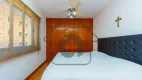 Foto 27 de Apartamento com 4 Quartos à venda, 162m² em Paraíso, São Paulo