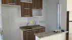 Foto 11 de Apartamento com 1 Quarto à venda, 46m² em Alto Da Boa Vista, São Paulo