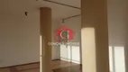 Foto 10 de Sala Comercial à venda, 95m² em Cidade Nova América, São Paulo