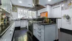 Foto 10 de Casa com 6 Quartos para alugar, 960m² em Alphaville, Santana de Parnaíba