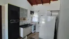 Foto 6 de Casa de Condomínio com 2 Quartos à venda, 65m² em Medianeira, Eldorado do Sul