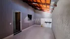 Foto 5 de Casa com 2 Quartos para alugar, 55m² em Residencial Luana Park, Goiânia