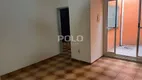 Foto 20 de Casa de Condomínio com 3 Quartos à venda, 137m² em Setor Central, Goiânia