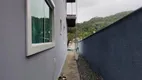 Foto 52 de Sobrado com 3 Quartos à venda, 173m² em Iririú, Joinville