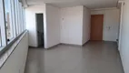 Foto 18 de Sala Comercial à venda, 29m² em Cidade Nobre, Ipatinga