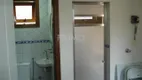 Foto 31 de Casa de Condomínio com 3 Quartos à venda, 288m² em Vila Capuava, Valinhos