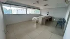 Foto 10 de à venda, 94m² em Centro, Cascavel