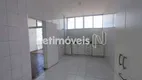 Foto 17 de Apartamento com 3 Quartos à venda, 164m² em Canela, Salvador