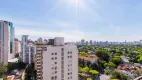 Foto 2 de Apartamento com 1 Quarto à venda, 73m² em Itaim Bibi, São Paulo