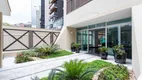 Foto 39 de Apartamento com 3 Quartos à venda, 187m² em Itaim Bibi, São Paulo