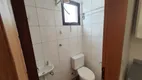 Foto 17 de Apartamento com 3 Quartos à venda, 97m² em Vila Valparaiso, Santo André