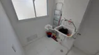 Foto 25 de Apartamento com 1 Quarto à venda, 36m² em Aclimação, São Paulo