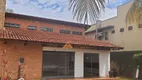 Foto 19 de Imóvel Comercial com 3 Quartos para alugar, 421m² em Alto da Boa Vista, Ribeirão Preto