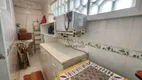 Foto 16 de Apartamento com 3 Quartos à venda, 90m² em Pitangueiras, Guarujá