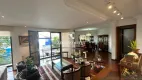 Foto 5 de Apartamento com 4 Quartos à venda, 290m² em Pacaembu, São Paulo