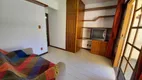 Foto 9 de Casa de Condomínio com 4 Quartos à venda, 115m² em Santa Cecília, Teresópolis