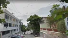 Foto 3 de Apartamento com 3 Quartos à venda, 74m² em Tauá, Rio de Janeiro