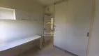 Foto 5 de Apartamento com 3 Quartos à venda, 84m² em Vila Redentora, São José do Rio Preto