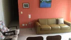 Foto 4 de Apartamento com 2 Quartos à venda, 60m² em Sao Bento, Cabo Frio
