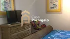 Foto 67 de Casa com 5 Quartos para alugar, 690m² em Portogalo, Angra dos Reis