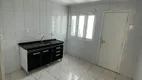 Foto 11 de Casa de Condomínio com 2 Quartos à venda, 110m² em Cidade dos Bandeirantes, São Paulo