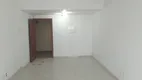 Foto 2 de Sala Comercial à venda, 29m² em Centro, Rio de Janeiro