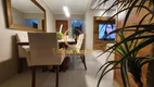 Foto 3 de Apartamento com 2 Quartos à venda, 79m² em Jardim Olavo Bilac, São Bernardo do Campo