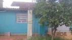 Foto 8 de Casa com 2 Quartos à venda, 80m² em Jardim Carvalho, Porto Alegre