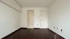 Foto 8 de Apartamento com 3 Quartos à venda, 140m² em Centro, Itajaí