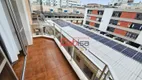 Foto 4 de Apartamento com 3 Quartos à venda, 146m² em Centro, Cabo Frio