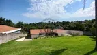 Foto 4 de Fazenda/Sítio com 3 Quartos à venda, 230m² em Chácaras Alpina, Valinhos