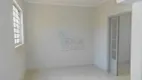 Foto 7 de Ponto Comercial com 3 Quartos à venda, 210m² em Centro, Ribeirão Preto