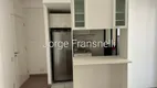 Foto 8 de Apartamento com 1 Quarto para alugar, 41m² em Pinheiros, São Paulo