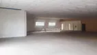 Foto 2 de Ponto Comercial para alugar, 600m² em Jardim Casa Grande, São Paulo