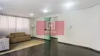 Foto 17 de Apartamento com 2 Quartos à venda, 60m² em Moema, São Paulo