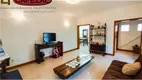 Foto 13 de Casa de Condomínio com 4 Quartos à venda, 425m² em Residencial dos Lagos, Itupeva