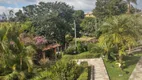 Foto 14 de Casa de Condomínio com 4 Quartos à venda, 350m² em Ouro Fino, Santa Isabel