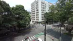Foto 21 de Apartamento com 3 Quartos à venda, 126m² em Tijuca, Rio de Janeiro