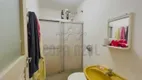 Foto 13 de Apartamento com 4 Quartos à venda, 200m² em Lagoa, Rio de Janeiro