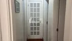 Foto 27 de Apartamento com 3 Quartos à venda, 100m² em Jardim Marajoara, São Paulo