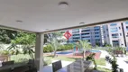 Foto 7 de Apartamento com 4 Quartos à venda, 150m² em Engenheiro Luciano Cavalcante, Fortaleza