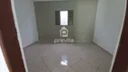 Foto 19 de Casa com 4 Quartos à venda, 250m² em JARDIM SAO BENEDITO, Taubaté