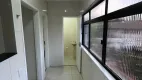 Foto 18 de Apartamento com 2 Quartos à venda, 86m² em Macuco, Santos