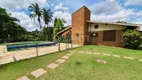Foto 30 de Casa de Condomínio com 6 Quartos para venda ou aluguel, 600m² em VILLAGE SANS SOUCI, Valinhos